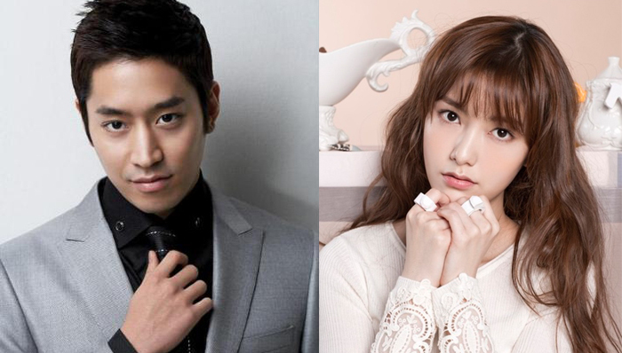 神话Eric、蜘蛛侠