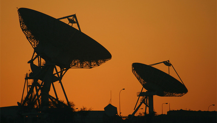 最高法,无线电,司法解释