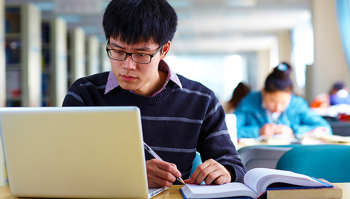 创新力,高校建设,新工科,榜单,211工程,新经济,双一流,师范类,工程实践能力,ESI