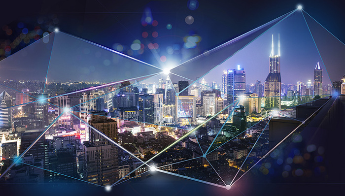 网信,总书记,十三五,优质教育资源,四项原则,互联网+,互联网发展,朋友圈,数字鸿沟,双十二