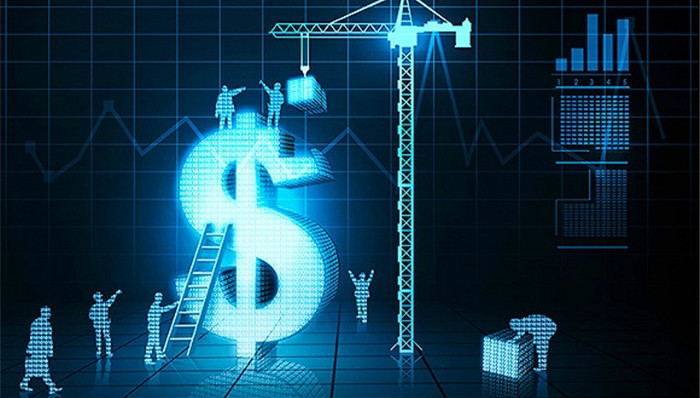 宜信,唐宁,高净值人群,资产配置,财富管理