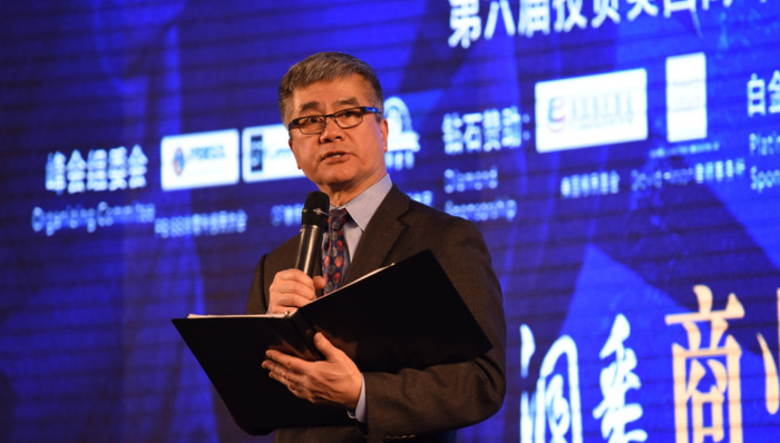 唐纳德·特朗普,美国移民