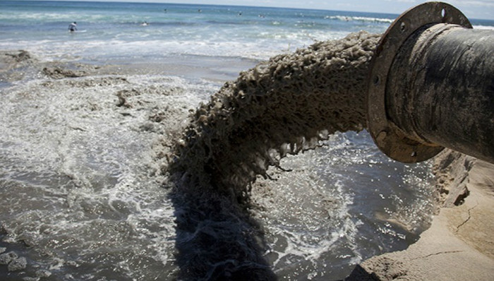 环保部,渗坑,全国土壤问题