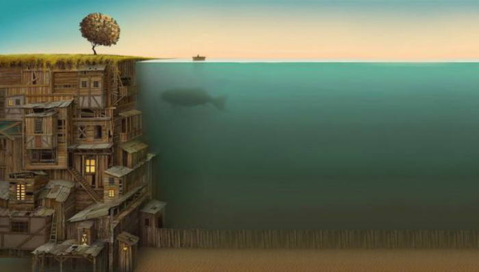 手游,游戏开发,腾讯