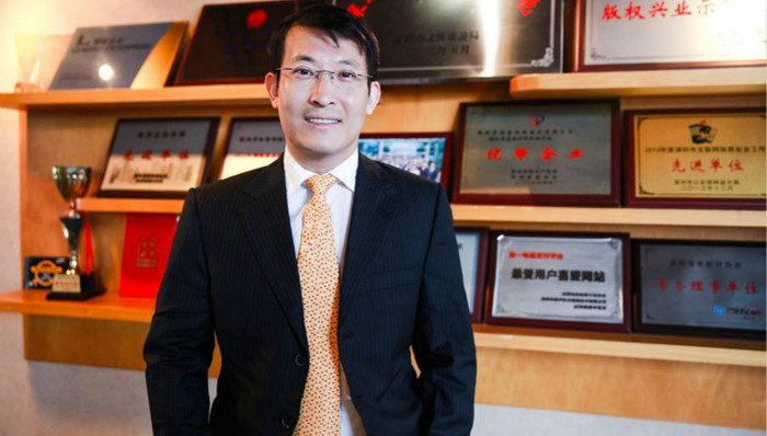 充电,迅雷,创始人,长按,资金效率,快充,VC,电池技术,电量,数码相机