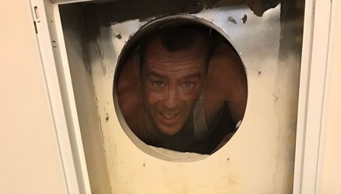 幽默,乐趣,妻子,婚姻,搞笑