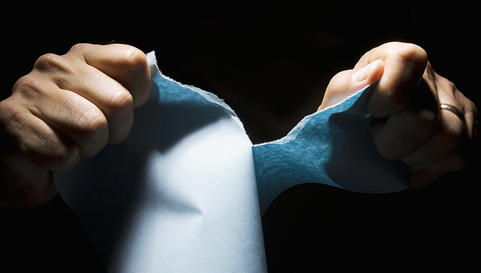 乐视网,上市公司,财报那些事,大股东