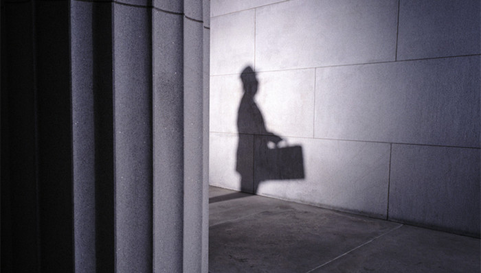 巡视组,联络员,通风报信,朝阳区,多校划片,西安交大,校车车祸,女学霸,世界名校