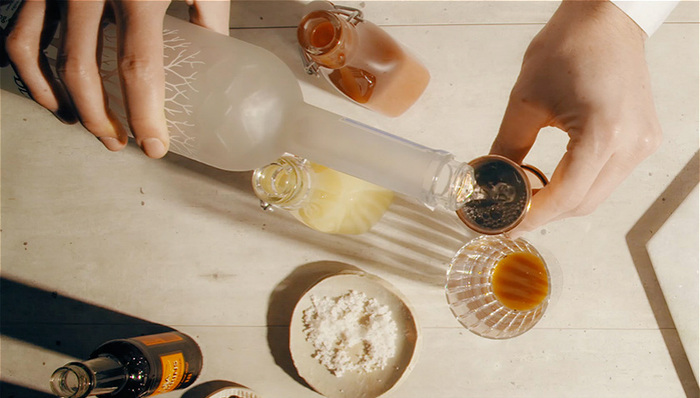 比時裝皮具先行一步 LVMH集團最新推出的電商平臺要賣名酒