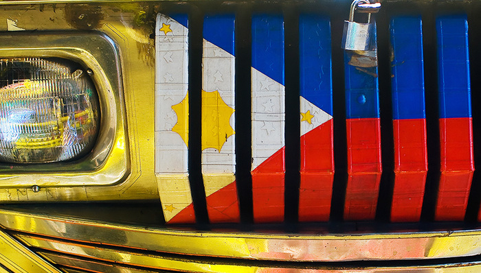 天下故事,亚洲社会