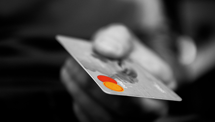 经济观察报,有限合伙企业,明星收入,霍尔果斯,收入排名,壳公司,榜单,影视文化,2017年税务稽查重