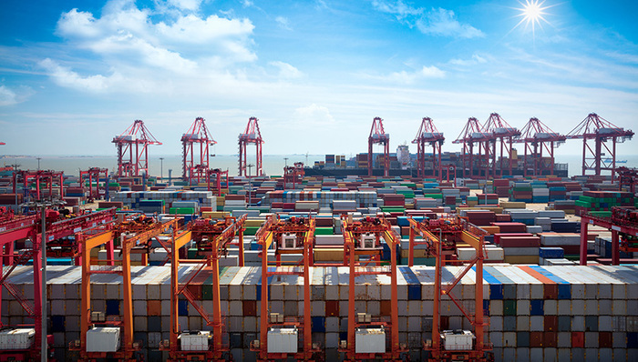 《瞭望》新闻周刊推出系列报道:上海自贸区3.0版升级行动