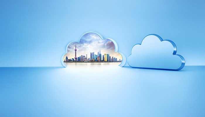 《瞭望》新闻周刊推出系列报道:总书记叮嘱上海要答好的这道大课题