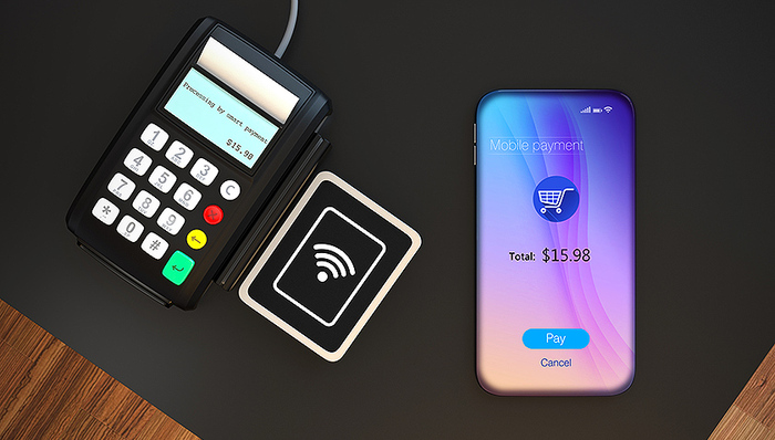 消费金融,信贷,金控平台