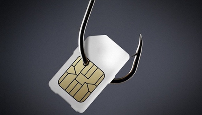 上海警方,境外,电信网络诈骗团伙,落网