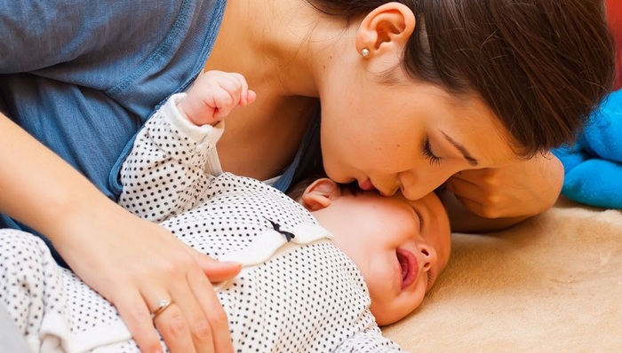 研究报告,惊奇的发现