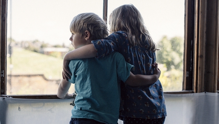 白血病,现金,诈骗