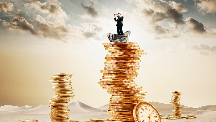 一行三会,金融界,一带一路