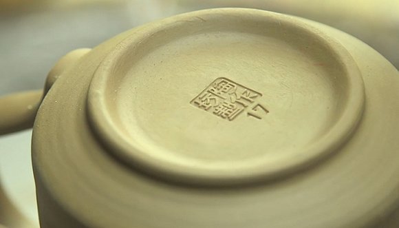 台湾陶艺