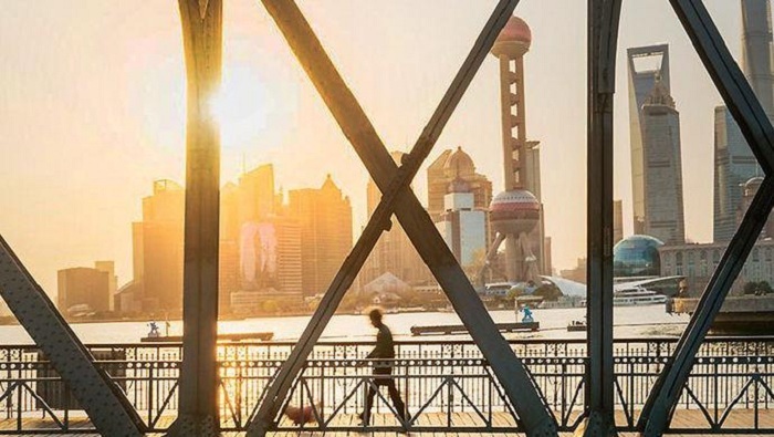 科學(xué)發(fā)展觀,街區(qū),建筑,從嚴(yán)治黨,三個代表,城市精神,生產(chǎn)總值,閱讀,改革發(fā)展