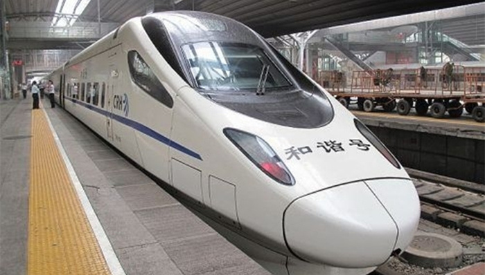 上海,长三角,高铁