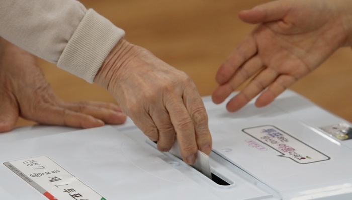 权力游戏,亚洲政治