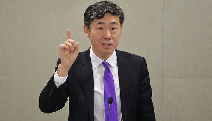 宏观眼,雄安新区