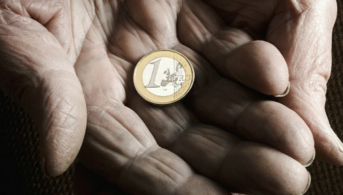 上海,社保费率,医疗保险