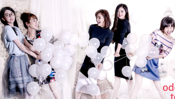 中国国产剧出口加快 可学习借鉴美剧经验