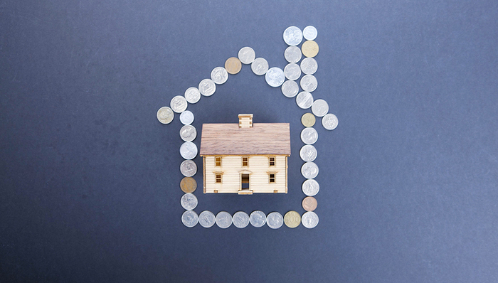 社科院,蓝皮书,中国经济