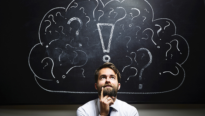 互联网征信,传统征信,互联网金融,P2P