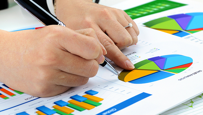 私募,期货,东华期货