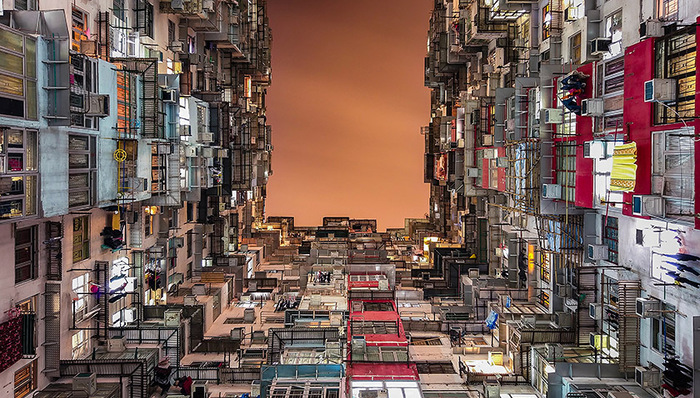 土地市场,开发商