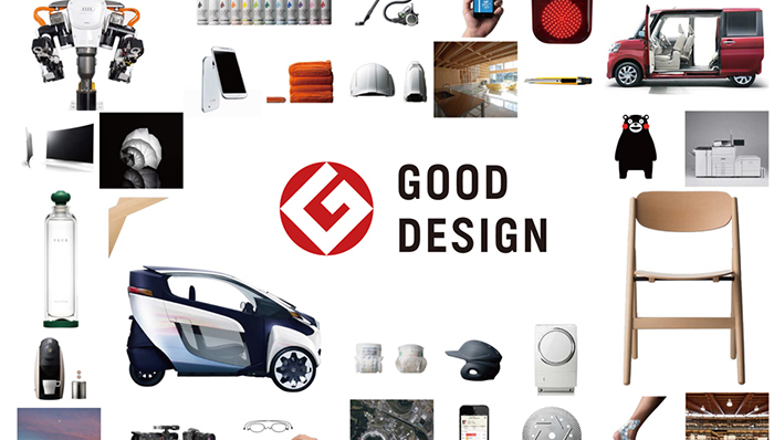 在东京新开的这家店里,可以一下子买到日本近些年来最好的设计