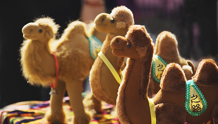 Hassyan,西哈努克港,一带一路,贸易总额,贸易便利化,国家工业化,东道国,经贸合作,东盟,国家