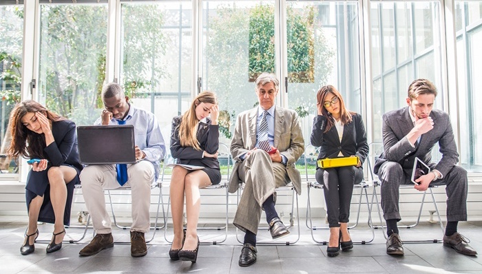 屁股,毛利人,厌食症