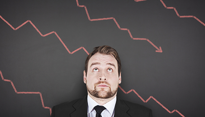 金融产品测评,A股,私募,蓝海韬略,苏思通,收益率