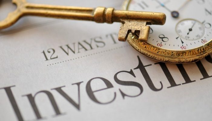 种子,风险投资人,风险投资基金,LP,新基金,抢手,ONES,Piece,投资组合,基金回报