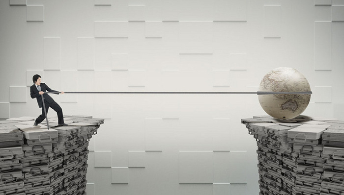 工作,工作倦怠,高级情感,本文理论,工作体验,内在动机,世界,工作任务,职业倦怠,外部奖励