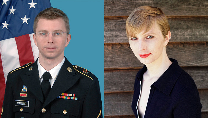 权力游戏,美国社会,天下故事