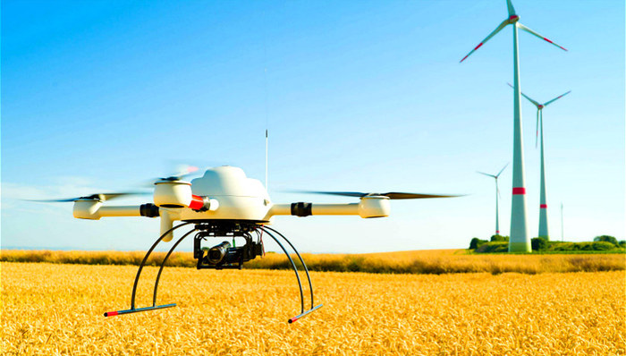 热点关注,民生热点