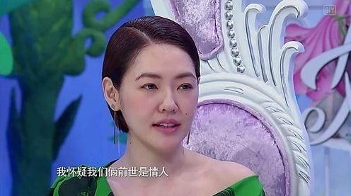 综艺讯 |《姐姐好饿2》开播 窦文涛要在《圆桌派》第二季里“撩聊了料”