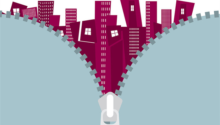 西安,商品房预售许可证,公开销售