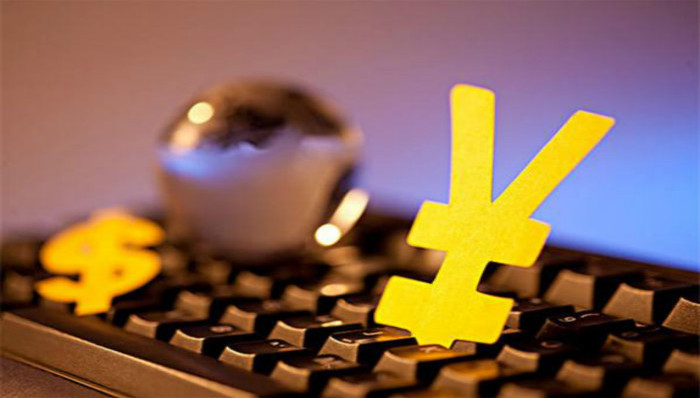 RegTech将成为金融科技创新的新蓝海