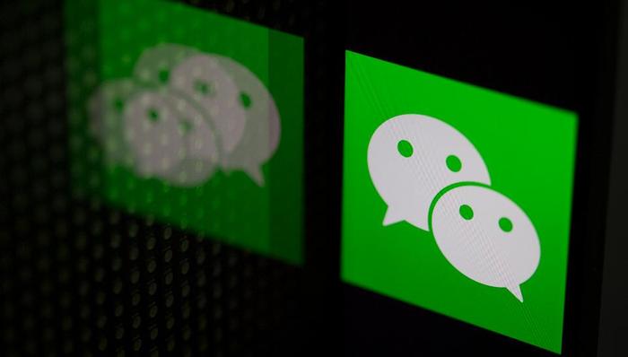 奢侈品,微信公眾號,時尚商業(yè)說