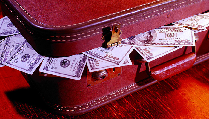 三万亿同业存单即将到期