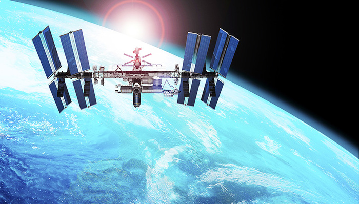 北斗系统,拟制,中华人民共和国卫星导航条例,草案,法律地位,顶层设计,中国北斗卫星导航系统,统筹发展