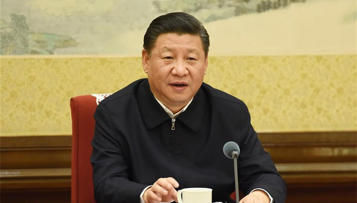 中央深改组,深化改革,公益诉讼