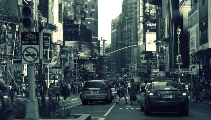 初创企业,投资者,风投公司