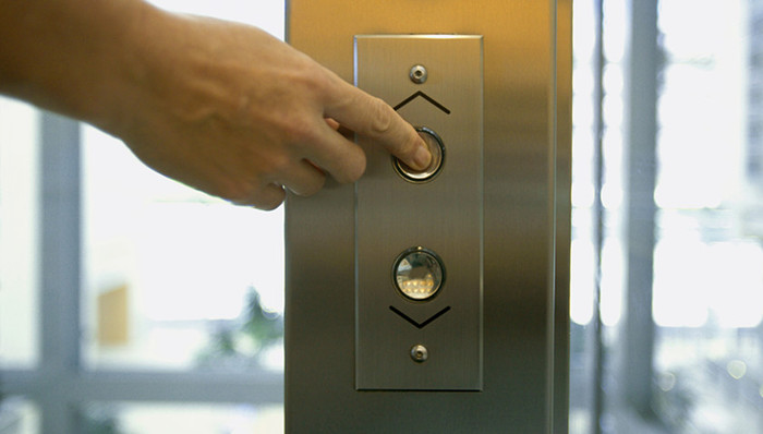 云南,洱海,关停,餐饮,客栈,西安,村道,路灯,黑龙江,职称评定,计算机,安徽桐城,刘克胜,非法集资